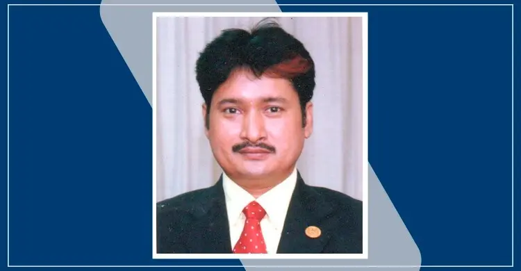 মাউশির ডিজির দায়িত্বে শিক্ষামন্ত্রীর পিএস অধ্যাপক সোহেল