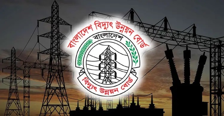 ঘোড়াশাল সাবস্টেশনসহ ৭ বিদ্যুৎকেন্দ্র ফের চালু, স্বাভাবিক সরবরাহ