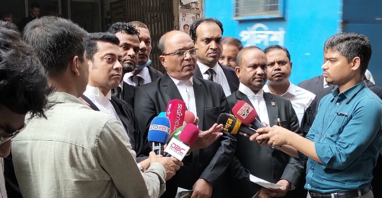 শেখ হাসিনাকে সন্তুষ্ট করেই গুরুত্বপূর্ণ পদ পেয়েছিলেন শেখ মামুন