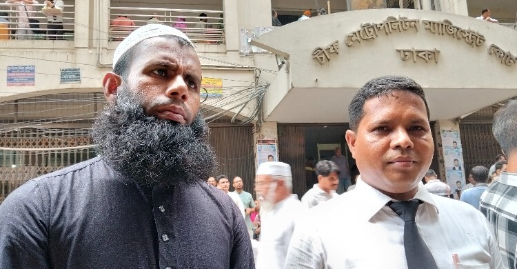 হাসপাতালে রোগী মৃত্যুর মামলা: তদন্ত প্রতিবেদন পিছিয়ে ৯ জুলাই