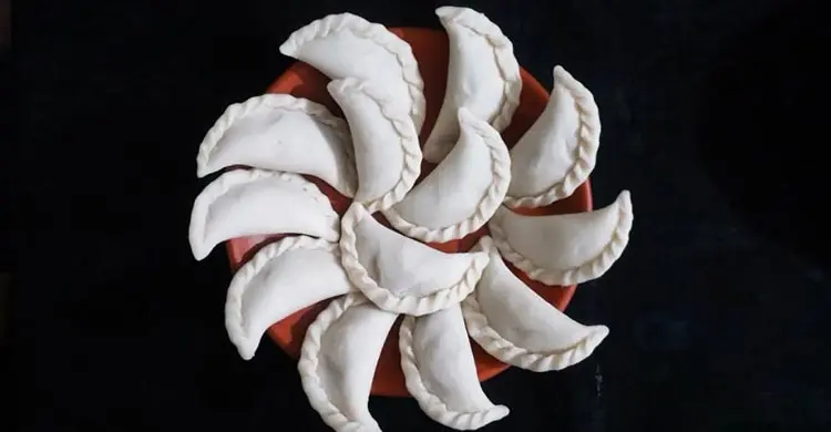 কাঁঠালের চিপস-আচার রপ্তানি হচ্ছে মধ্যপ্রাচ্য-ইউরোপে