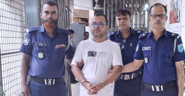 নারায়ণগঞ্জে যুবক হত্যায় একজনের মৃত্যুদণ্ড, ১৭ জনের যাবজ্জীবন