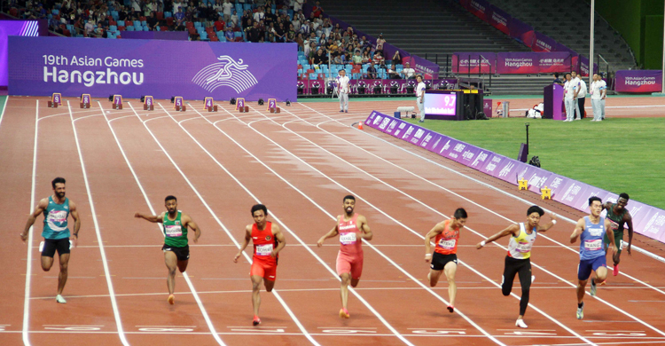 জিন্নাতের পর আরেক প্রবাসী ইমরানুরও হতাশ করলেন