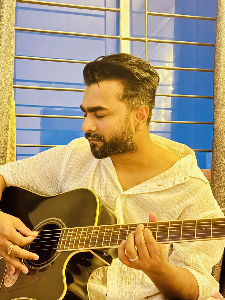  ইমরান