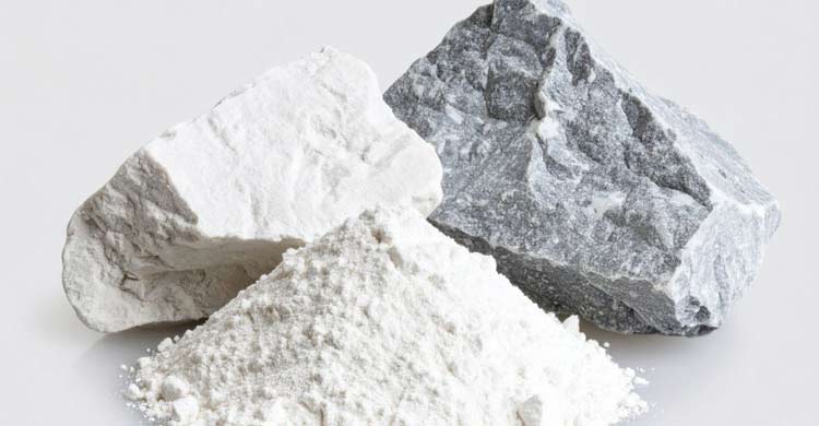 রূপচর্চায় প্রাকৃতিক উপায়ে চুনের ব্যবহার