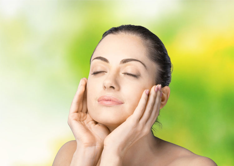 রূপচর্চায় রাখুন জুঁই ফুল, ত্বক হবে উজ্জ্বল