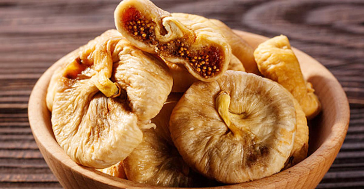 দীর্ঘ জীবন চান? প্রতিদিন এই খাবারগুলো খান