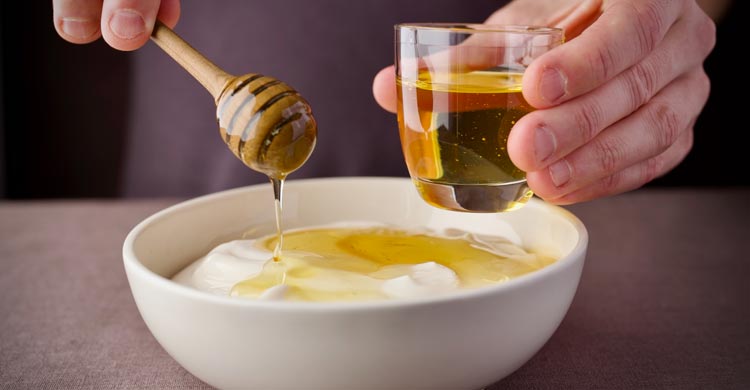 মেছতা হালকা করার ঘরোয়া উপায়