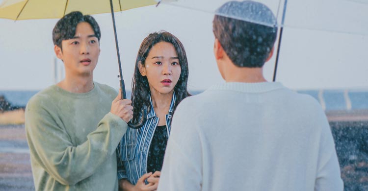 প্রাক্তনের সঙ্গে ফের সম্পর্ক, নতুন প্রজন্মের ট্রেন্ড