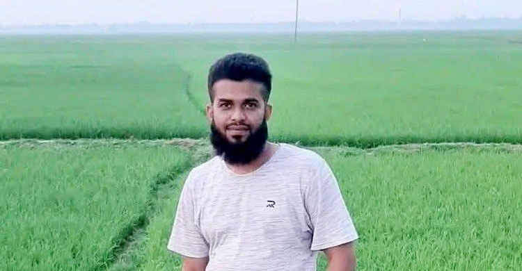 ব্যবসায়ীদের কড়া বার্তা দিতেই সোহাগকে হত্যা করে বুনো উল্লাস