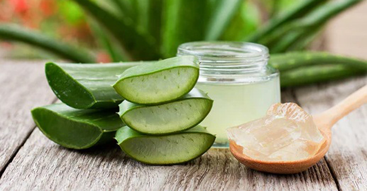 ঘন চুল পেতে চান? ব্যবহার করুন কোরিয়ান হেয়ার সিরাম!