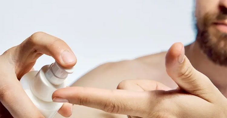 পুরুষের ত্বকেও কি যত্নের প্রয়োজন?