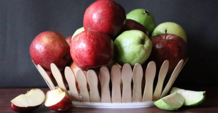 দীর্ঘ জীবন চান? প্রতিদিন এই খাবারগুলো খান