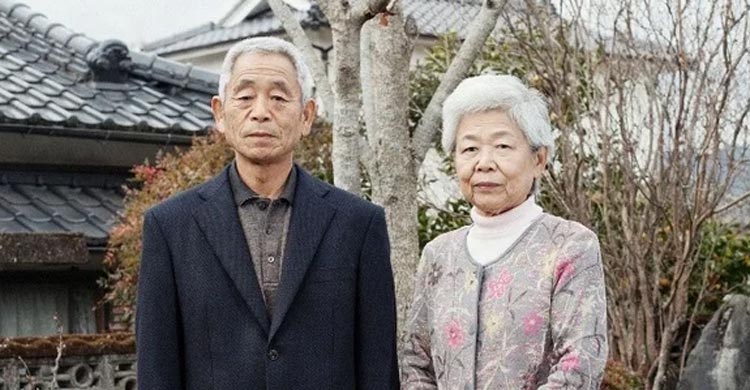 জাপানিদের ১০ অভ্যাস দীর্ঘজীবী হতে সাহায্য করে