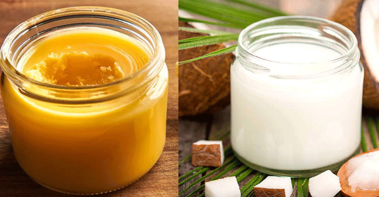 শীতের আগে ফাটা ঠোঁটের সহজ ঘরোয়া সমাধান