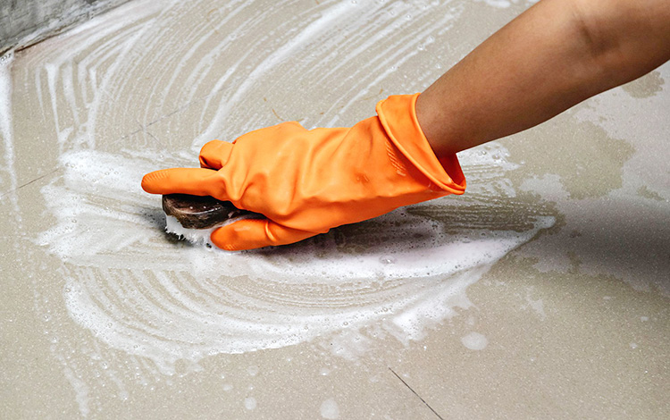 আরামদায়ক শীত কাটাতে বেডরুম সাজান নতুনভাবে