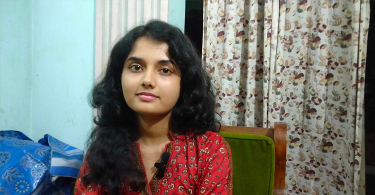 মিমিক্রি করে ভাইরাল মাদারীপুরের ঐতিহ্য