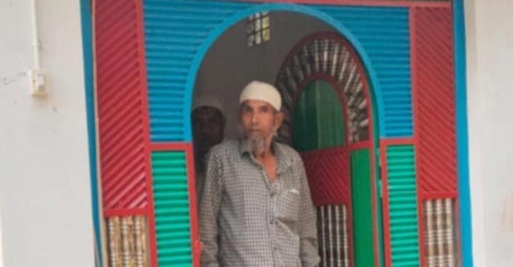 হকারের কাছে ৩ লাখ টাকা চাঁদা চেয়ে উড়োচিঠি, না দিলে হত্যার হুমকি