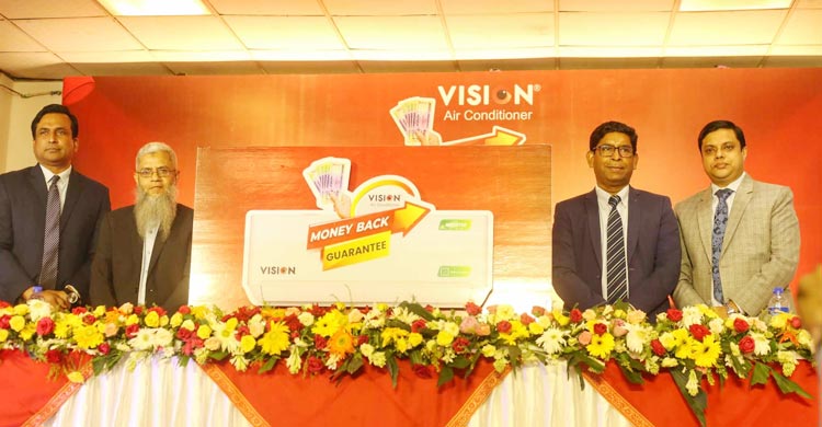 এক মাসে সন্তুষ্ট না হলে পুরো টাকাই ফেরত পাবেন ক্রেতা