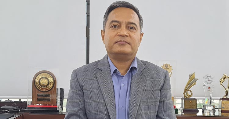 তৈরি পোশাক রপ্তানিতে মন্দায় ঝুঁকিতে বিনিয়োগ-কর্মসংস্থান