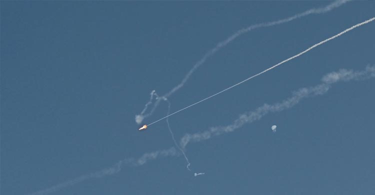 আমিরাতের জেবেল আলী বন্দরে আটকা &lsquo;এমভি বাংলার জয়যাত্রা&rsquo;