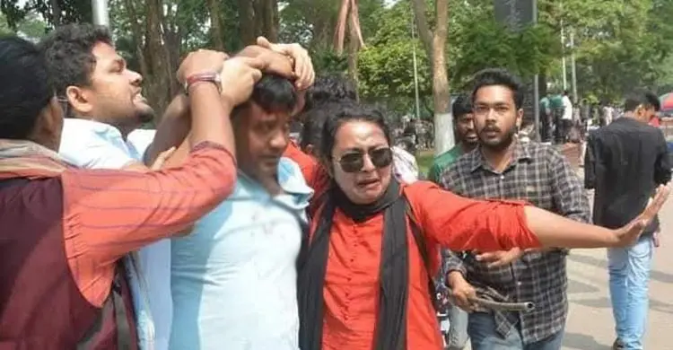 ছাত্রদলের নতুন কেন্দ্রীয় কমিটি ঘোষণা যে কোনো সময়, আলোচনায় একাধিক নেতা