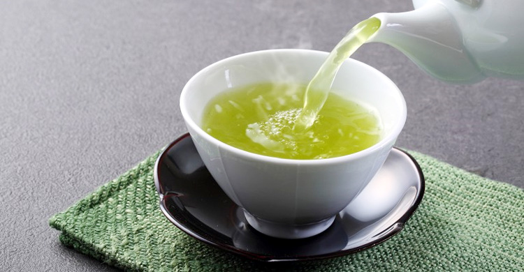 দীর্ঘ জীবন চান? প্রতিদিন এই খাবারগুলো খান