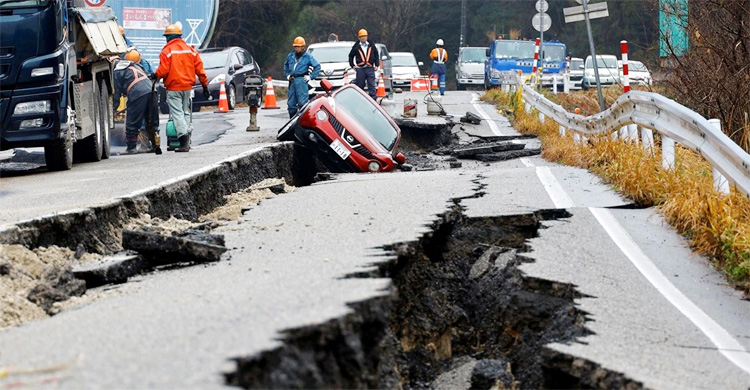 একের পর এক বাবা ভাঙ্গার ভবিষ্যৎবাণী মিলে যাচ্ছে, চেনেন তাকে?
