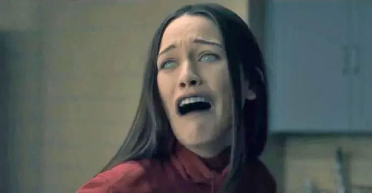 হরর সিনেমা হতে পারে থেরাপি, কীভাবে কাজ করে জানেন?