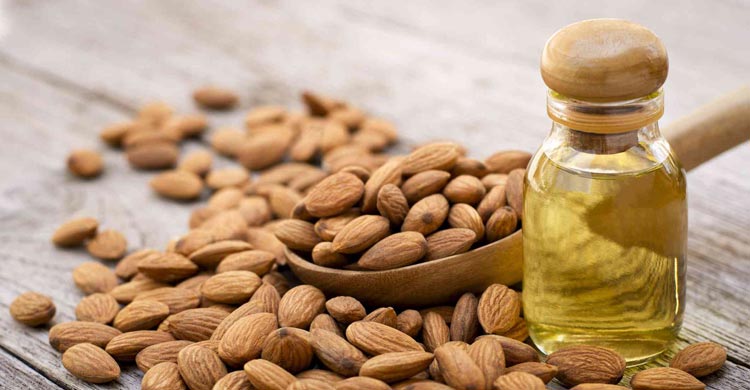 মেছতা হালকা করার ঘরোয়া উপায়