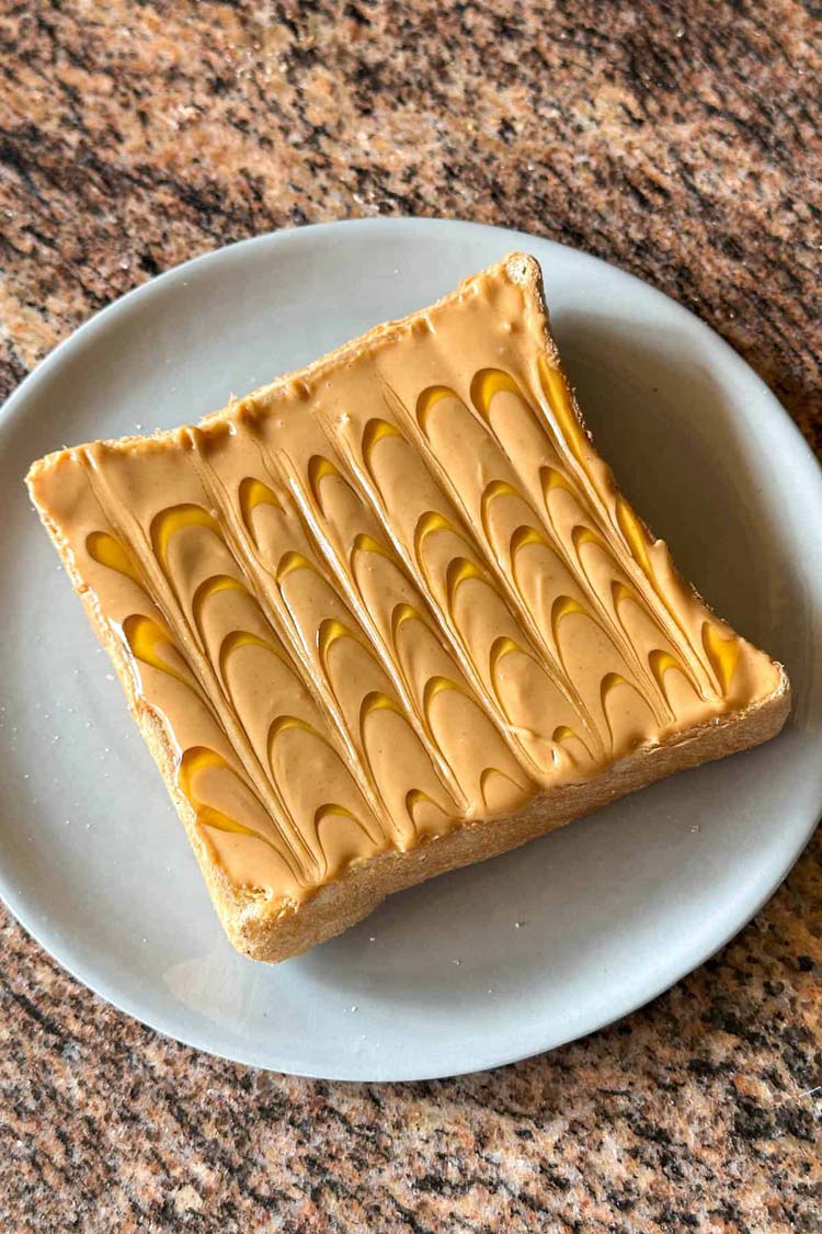 স্বাস্থ্যকর নাস্তা তৈরি করুন মাত্র ৫ মিনিটে