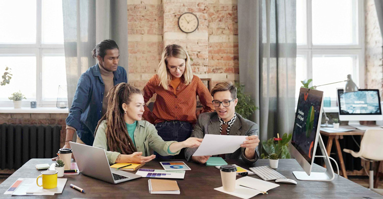 ছুটির পর কাজে ফিরে মন বসে না, জেনে নিন করণীয়