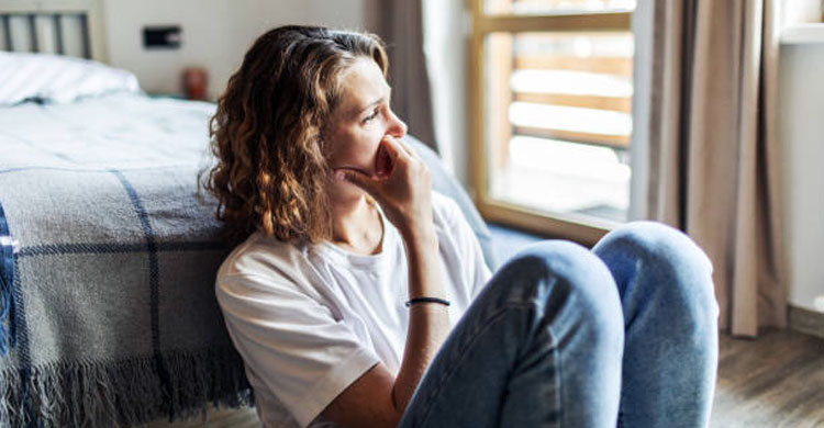 বাসা পরিবর্তনের পর নতুন পরিবেশে মন না বসলে করণীয়