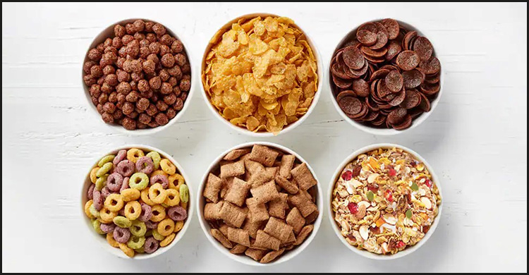 শুধু মিষ্টি নয়, এই খাবারগুলোও রক্তে সুগার বাড়াতে পারে