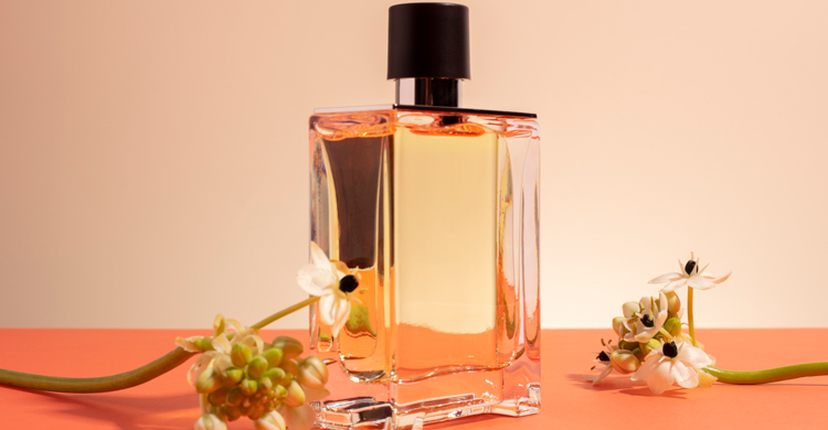 আবহাওয়ার পরিবর্তনের সঙ্গে সুগন্ধি বদলে নিন