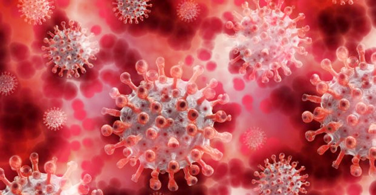 একের পর এক বাবা ভাঙ্গার ভবিষ্যৎবাণী মিলে যাচ্ছে, চেনেন তাকে?