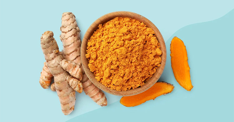 দীর্ঘ জীবন চান? প্রতিদিন এই খাবারগুলো খান