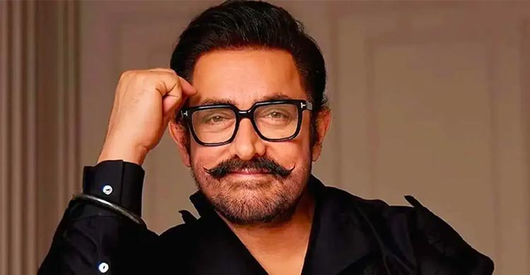 এপেস্টিন ফাইলস নিয়ে সতর্কবার্তা দিলেন আমির খান