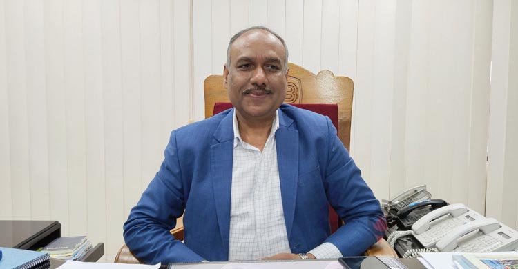 ধ্বংসস্তূপ থেকে ঘুরে দাঁড়িয়েছে জনতা ব্যাংক