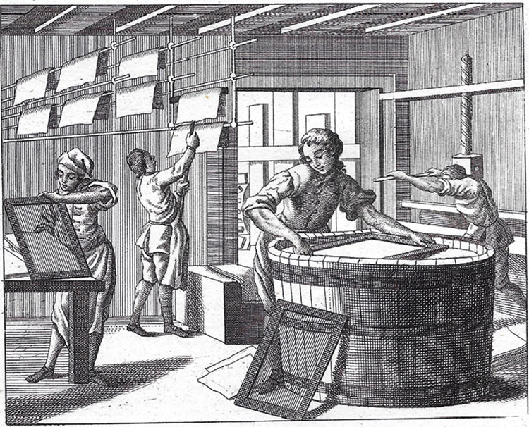 কাগজ শিল্পে, বই, ম্যাগাজিন, সংবাদপত্র, সভ্যতার, অফসেট কাগজ, ডুপ্লিকেটিং কাগজ, নিউজ প্রিন্ট, দেওয়াল, টিস্যু, টয়লেট, চোষ কাগজ, বই, খাতা, খাম, কার্ড, ফাইল কার্টুন, ব্যাগ, প্যাকেট, নোট, আদিকালে মানুষ, প্যাপিরাস, নলখাগড়া, পাণ্ডুলিপির অনুলিপি, তুঁতগাছের, পাট, কচুরিপানা, বাঁশ,আঁশ, কাঠ, তুলা, আখের ছোবরা, শন, ধান ও গমের বিচালী, রাষ্ট্রায়ত্ত, কাঁচামাল