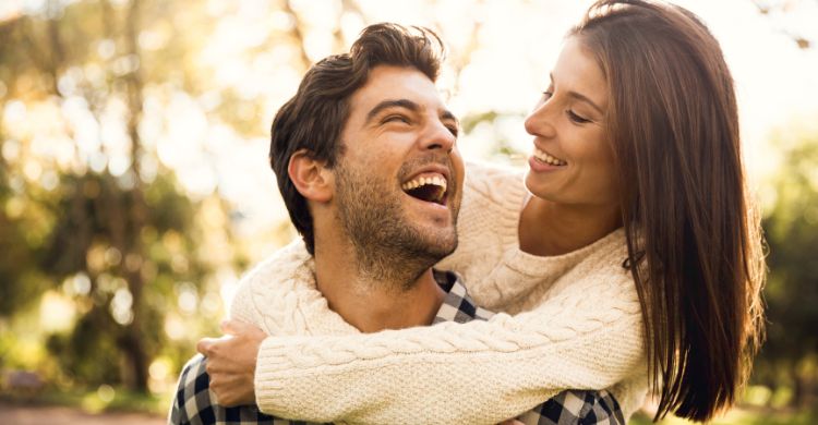 সম্পর্কে ব্যক্তিস্বাধীনতা না থাকলে কী হয়