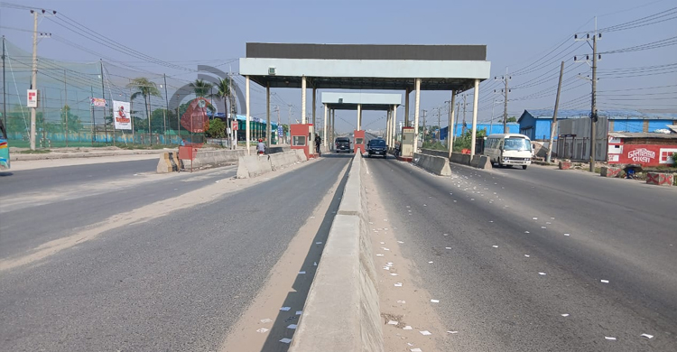 চট্টগ্রামের প্রথম এলিভেটেড এক্সপ্রেসওয়ে নিয়ে নানান প্রশ্ন