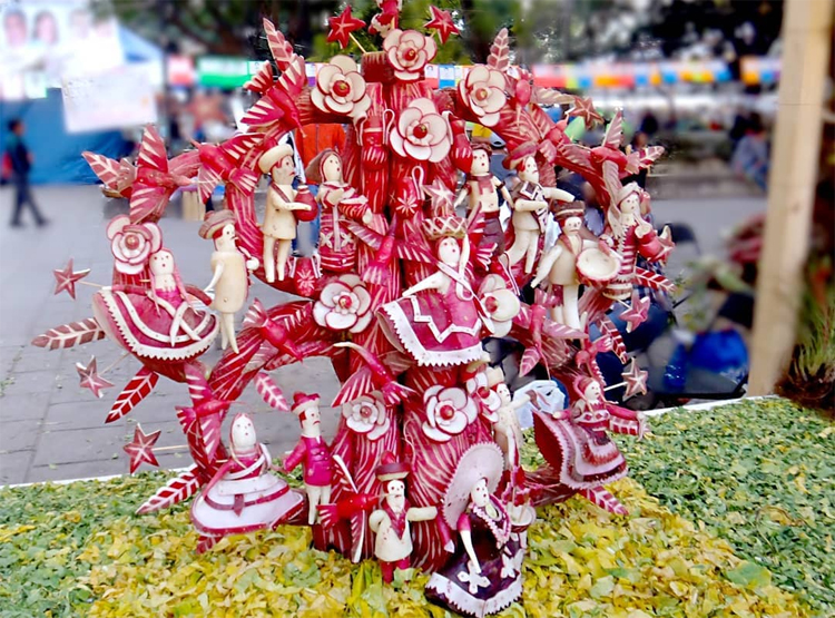 আজ রাতটা মুলার