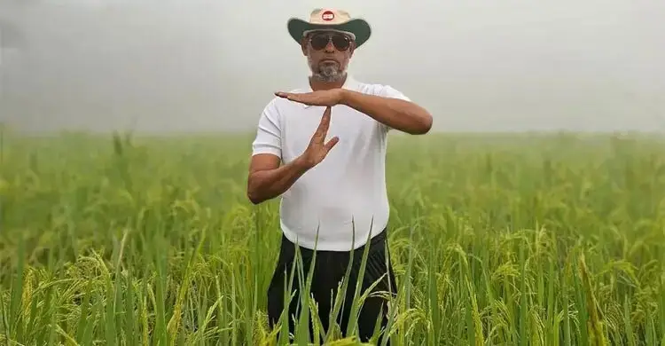 বিএনপির &lsquo;শাঁখের করাত&rsquo; ৯২ বিদ্রোহী প্রার্থী