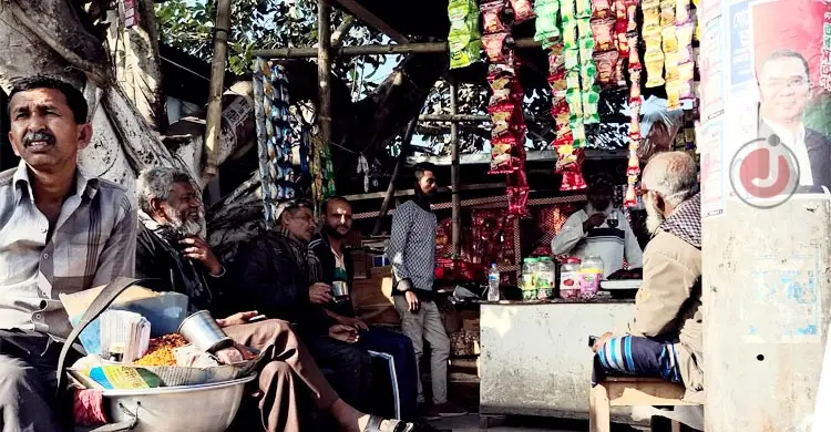 আওয়ামী লীগের দুর্গ গোপালগঞ্জ, ভোট নিয়ে কী ভাবছেন ভোটাররা?