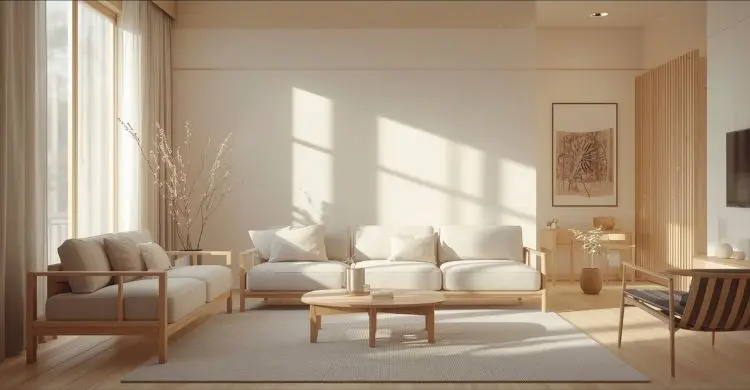 গরম কমাতে ঘরের দরজা-জানালা বন্ধ রাখবেন নাকি খোলা