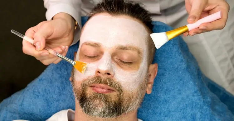 রোদে পোড়া ত্বকে যা যা করবেন না