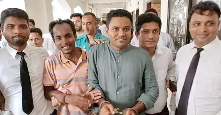 ছাত্রদলের নতুন কেন্দ্রীয় কমিটি ঘোষণা যে কোনো সময়, আলোচনায় একাধিক নেতা
