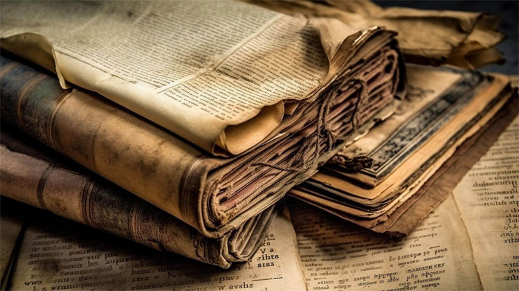 কাগজ শিল্পে, বই, ম্যাগাজিন, সংবাদপত্র, সভ্যতার, অফসেট কাগজ, ডুপ্লিকেটিং কাগজ, নিউজ প্রিন্ট, দেওয়াল, টিস্যু, টয়লেট, চোষ কাগজ, বই, খাতা, খাম, কার্ড, ফাইল কার্টুন, ব্যাগ, প্যাকেট, নোট, আদিকালে মানুষ, প্যাপিরাস, নলখাগড়া, পাণ্ডুলিপির অনুলিপি, তুঁতগাছের, পাট, কচুরিপানা, বাঁশ,আঁশ, কাঠ, তুলা, আখের ছোবরা, শন, ধান ও গমের বিচালী, রাষ্ট্রায়ত্ত, কাঁচামাল