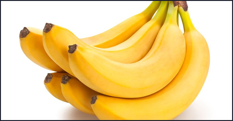 বাড়িতে থাকা খাবারই রয়েছে অনিদ্রার ওষুধ